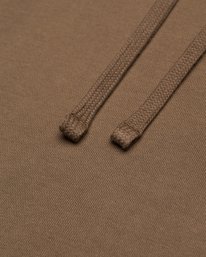 8 Dayshift Marron EVYFT00112 RVCA