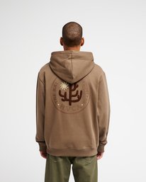 3 Big RVCA Verde EVYFT00113 RVCA