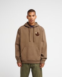 2 Big RVCA Verde EVYFT00113 RVCA