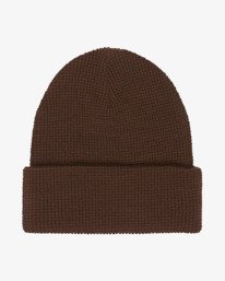1 Dayshift Braun EVYHA03009 RVCA