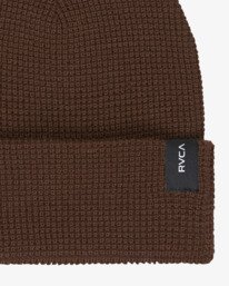 2 Dayshift Braun EVYHA03009 RVCA