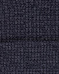 3 Dayshift Blau EVYHA03009 RVCA