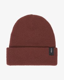 0 Dayshift Rot EVYHA03009 RVCA