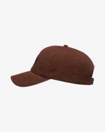 1 Cobra Emire Naranja EVYHA03031 RVCA