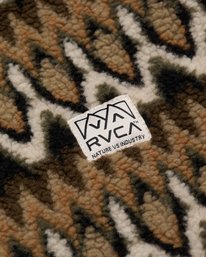 0 Winston Orange EVYJK00108 RVCA