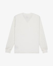1 Dayshift Branco EVYKT03002 RVCA