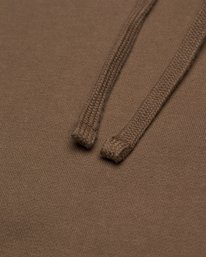 8 The Temperance Marron EVYSF00164 RVCA