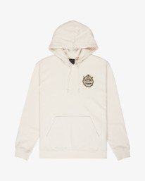 0 The Temperance White EVYSF00164 RVCA