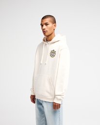 4 The Temperance White EVYSF00164 RVCA