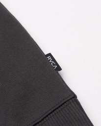 8 Cobra Emire Noir EVYSF00166 RVCA