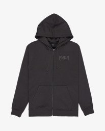 0 Cobra Emire Noir EVYSF00166 RVCA