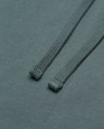 7 Bushido Sininen EVYSF00169 RVCA