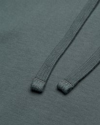 8 Iris Bleu EVYSF00170 RVCA
