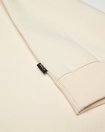 9 Sun Industries Branco EVYSF00176 RVCA