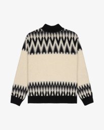 1 Derwent Branco EVYSW03003 RVCA