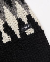 9 Derwent Branco EVYSW03003 RVCA
