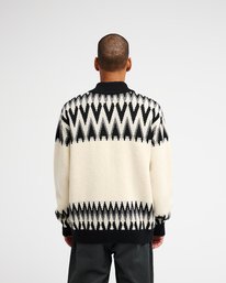 3 Derwent Branco EVYSW03003 RVCA
