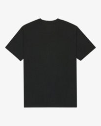 0 Butterfly Fx Noir EVYZT00273 RVCA