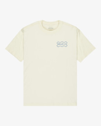 1 Logo Pack Weiss EVYZT00292 RVCA