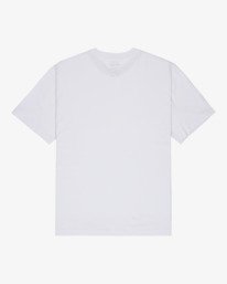0 Hot Dice Pocket White EVYZT00353 RVCA