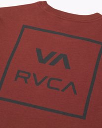 3 Va All The Ways Rot EVYZT00362 RVCA