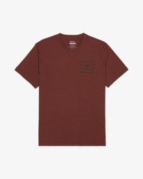 1 Va All The Ways Rot EVYZT00362 RVCA