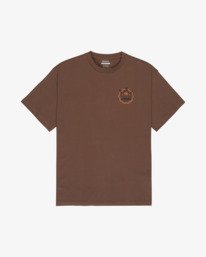 1 The Temperance Braun EVYZT00365 RVCA