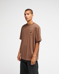 7 The Temperance Braun EVYZT00365 RVCA