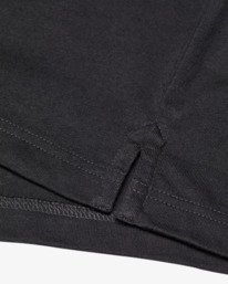5 The Temperance Black EVYZT00367 RVCA
