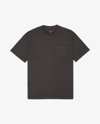 1 Ptc 2 Pigment Brown EVYZT00370 RVCA
