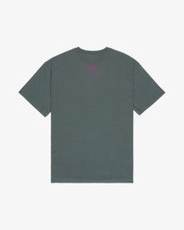 0 Sleepy Girl Blau EVYZT00375 RVCA