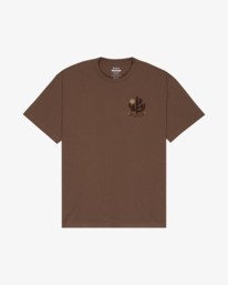 1 Sanctum Braun EVYZT00378 RVCA