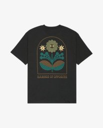 0 Iris Brown EVYZT00379 RVCA