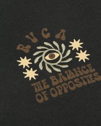 2 Iris Brown EVYZT00379 RVCA
