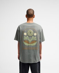 6 Iris Grey EVYZT00379 RVCA