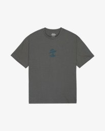 1 Balance Tree Gr&aring; EVYZT00383 RVCA