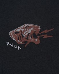 2 Bengal Supply Noir EVYZT00386 RVCA