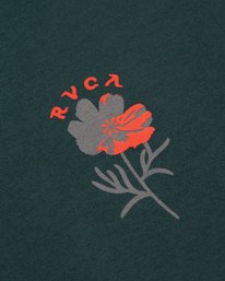 2 Odai Gr&uuml;n EVYZT00390 RVCA