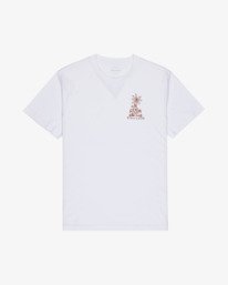 1 Mad Local Weiss EVYZT00392 RVCA