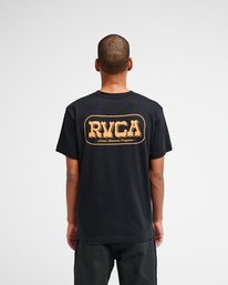 6 Old West Noir EVYZT00393 RVCA