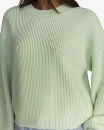 2 Dip In - Jumper for Women  F3JPRDRVF2 RVCA