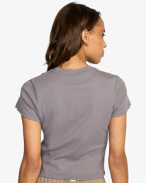 1 Better Dayz - T-Shirt for Women  F3SSRBRVF2 RVCA