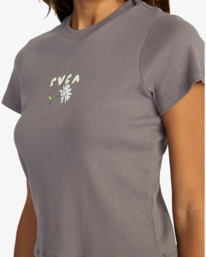 2 Better Dayz - T-Shirt for Women  F3SSRBRVF2 RVCA