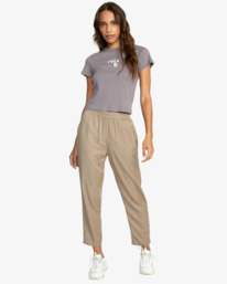3 Better Dayz - T-Shirt for Women  F3SSRBRVF2 RVCA