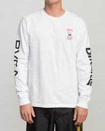0 COLLAB 02 LS  H1LSBARVP8 RVCA
