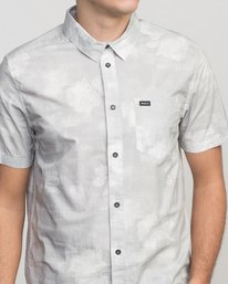 2 DEVASTATOR SS  H1SHJHRVP8 RVCA