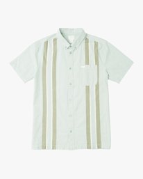 0 HAVANNA  H1SHJIRVP8 RVCA