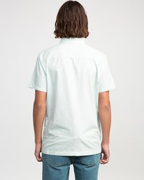 3 HAVANNA  H1SHJIRVP8 RVCA
