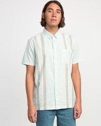 2 HAVANNA  H1SHJIRVP8 RVCA