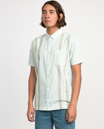1 HAVANNA  H1SHJIRVP8 RVCA